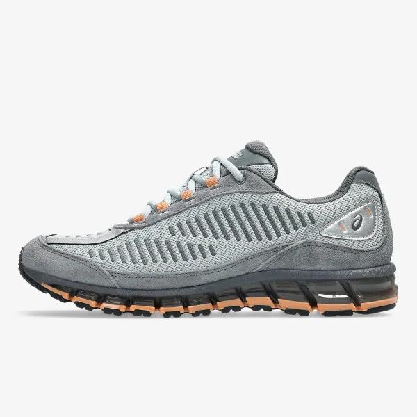 ASICS GEL-QUANTUM 360 I AMP