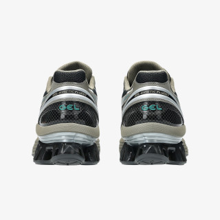 ASICS GEL-KINETIC FLUENT 
