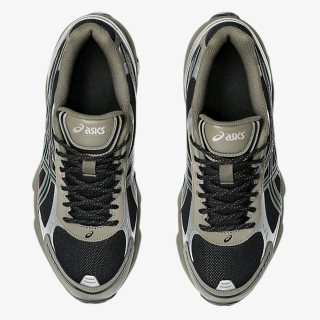 ASICS GEL-KINETIC FLUENT 