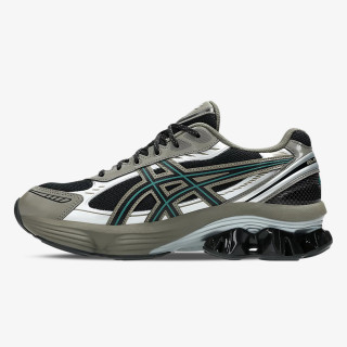 ASICS GEL-KINETIC FLUENT 
