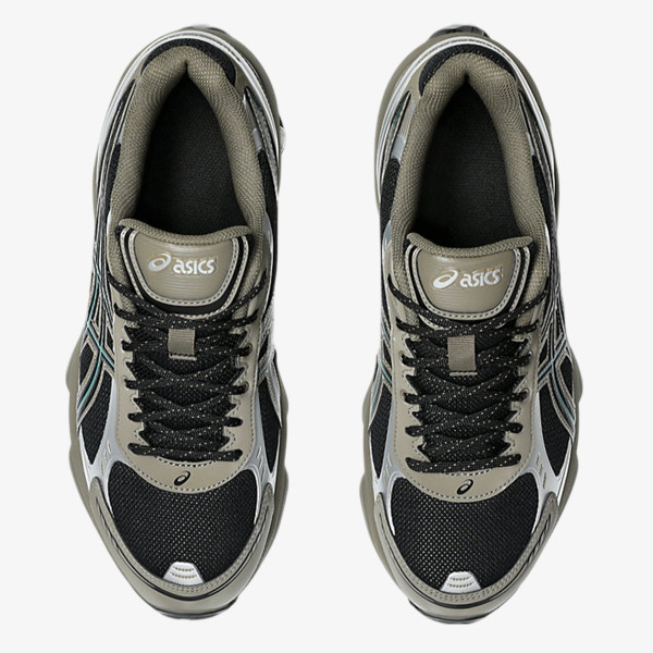 ASICS GEL-KINETIC FLUENT 