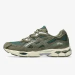 ASICS GEL-NYC 