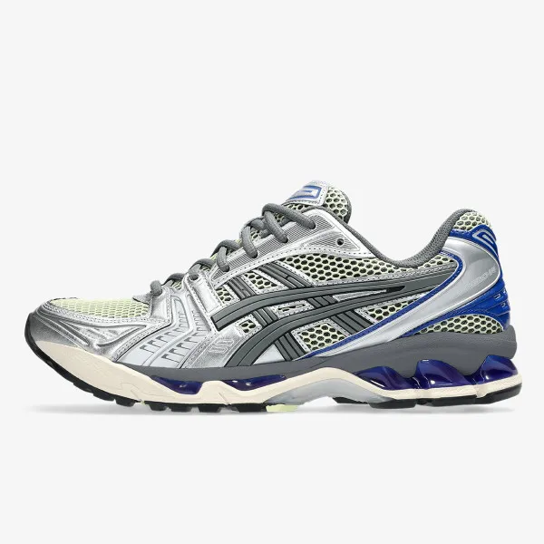 ASICS GEL-KAYANO 14