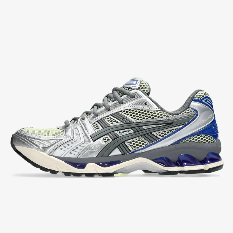 ASICS GEL-KAYANO 14 