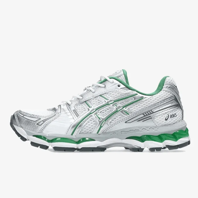 ASICS GEL-KAYANO 12.1