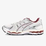 ASICS GEL-KAYANO 12.1 