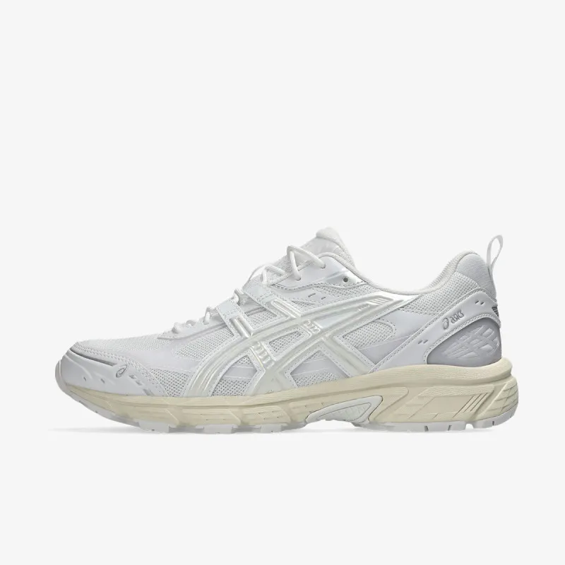 ASICS GEL-NUNOBIKI 