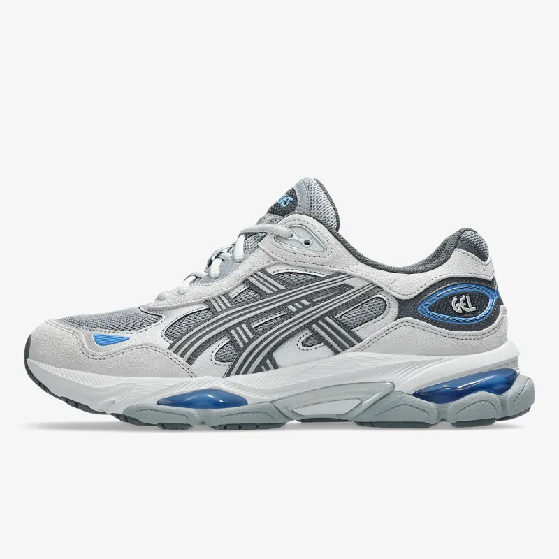 ASICS GEL-NYC 2.0 