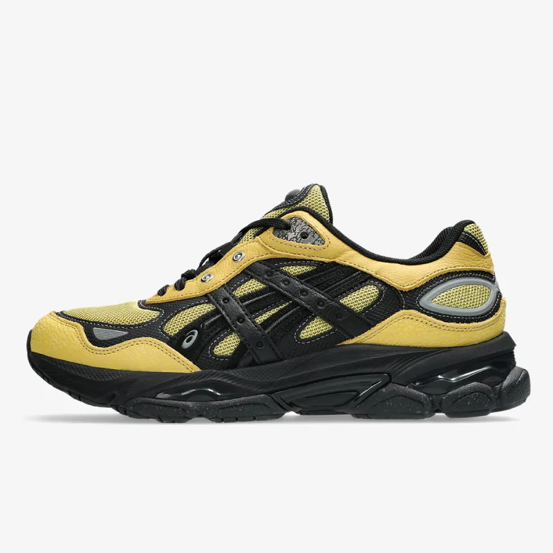 ASICS GEL-NYC 2.0 SSHS