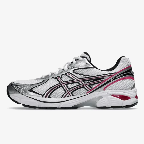 ASICS GT-2160