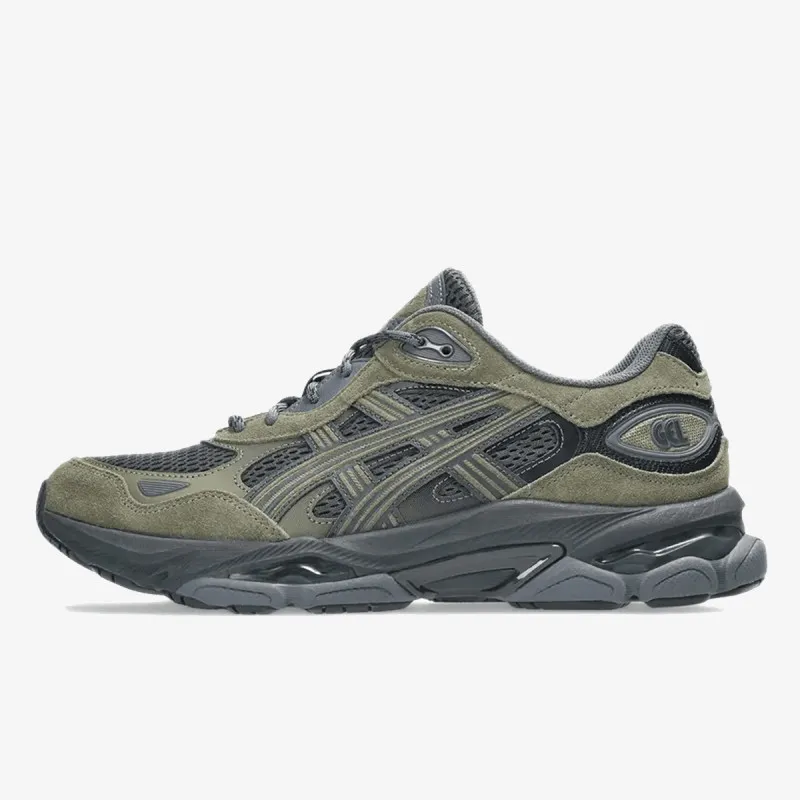 ASICS GEL-NYC 2.0 