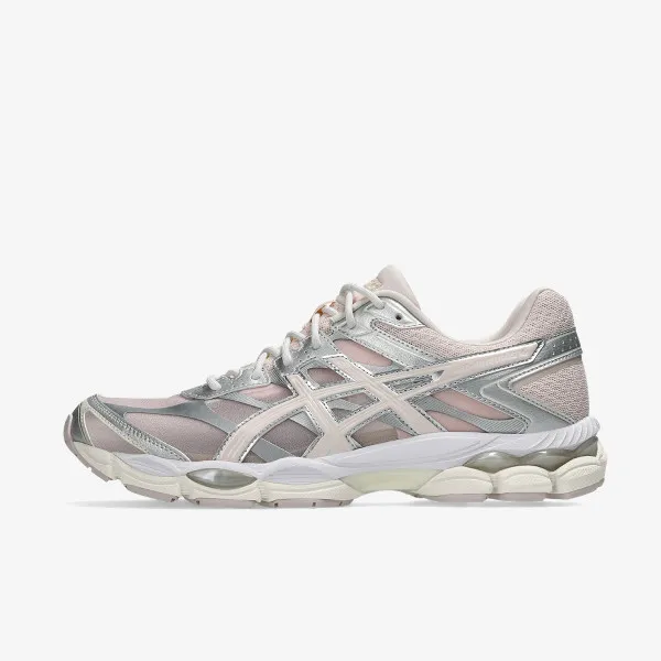 ASICS GEL-CUMULUS 16