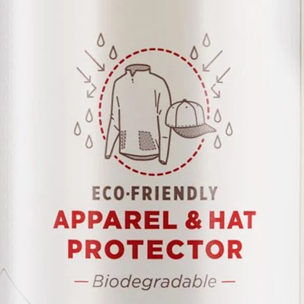 DFNS DFNS Apparel & Hat Protector 200 ml 