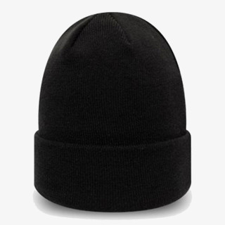 NEW ERA KAPA MLB ESSENTIAL CUFF KNIT LOSDOD 