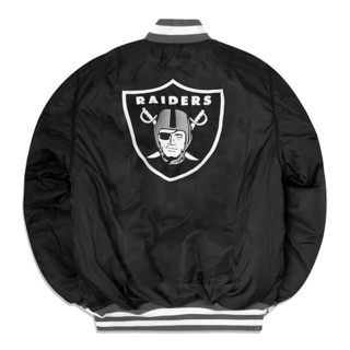 NEW ERA LAS VEGAS RAIDERS 