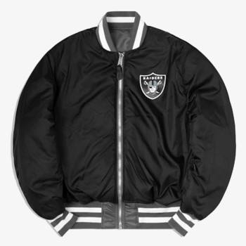 NEW ERA LAS VEGAS RAIDERS 
