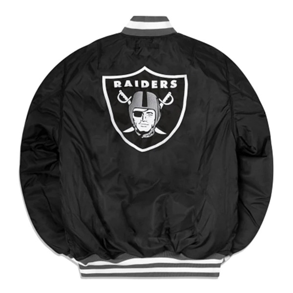 NEW ERA LAS VEGAS RAIDERS 