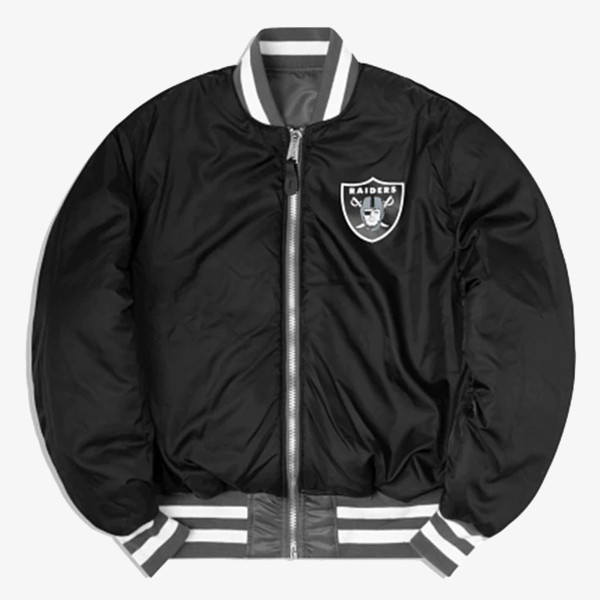 NEW ERA LAS VEGAS RAIDERS 