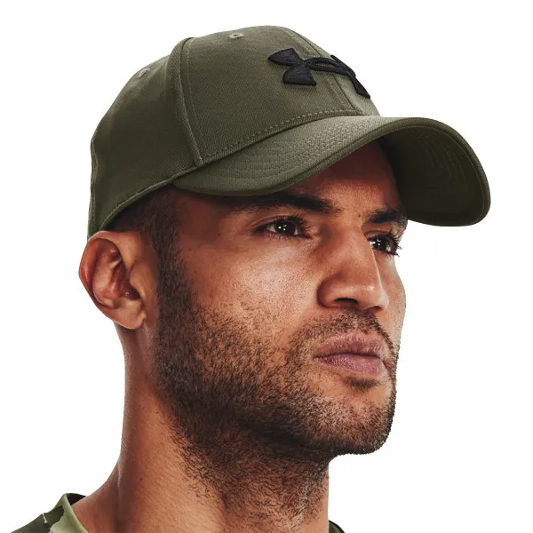 UNDER ARMOUR Men's UA Blitzing