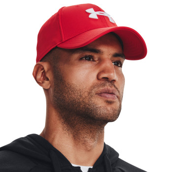 UNDER ARMOUR Men's UA Blitzing 