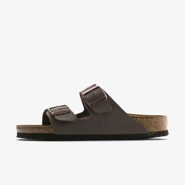 BIRKENSTOCK Arizona BFBC Mocca