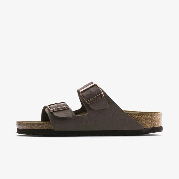 BIRKENSTOCK Arizona BFBC Mocca
