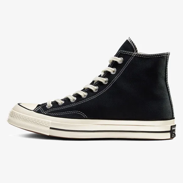 CONVERSE Chuck 70