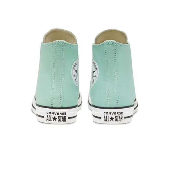 CONVERSE CTAS HI OCEAN MINT 