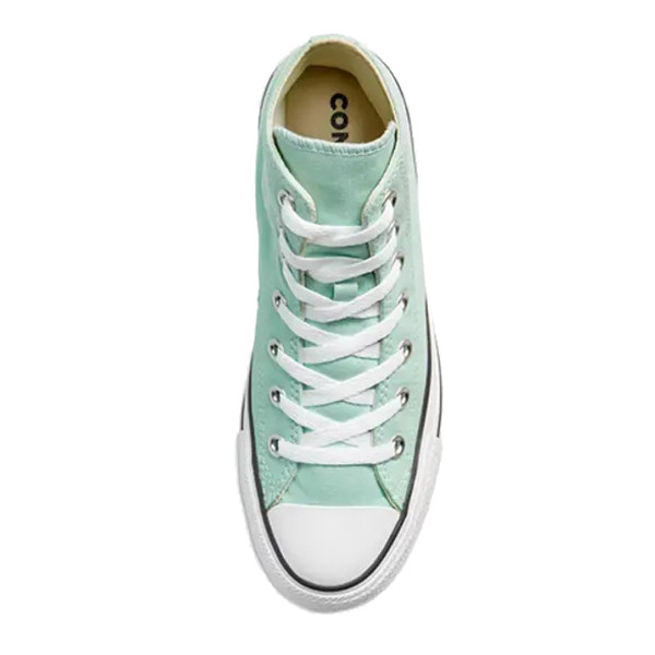 CONVERSE CTAS HI OCEAN MINT 
