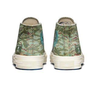 CONVERSE CHUCK 70 