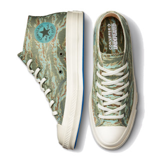 CONVERSE CHUCK 70 