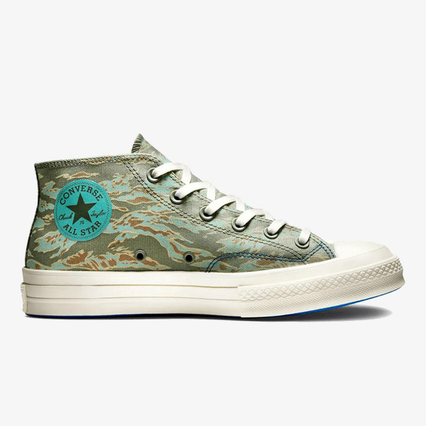CONVERSE CHUCK 70 