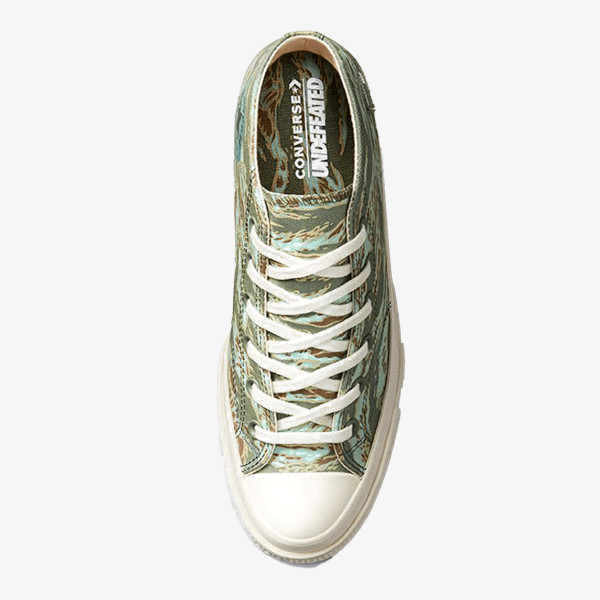 CONVERSE CHUCK 70 