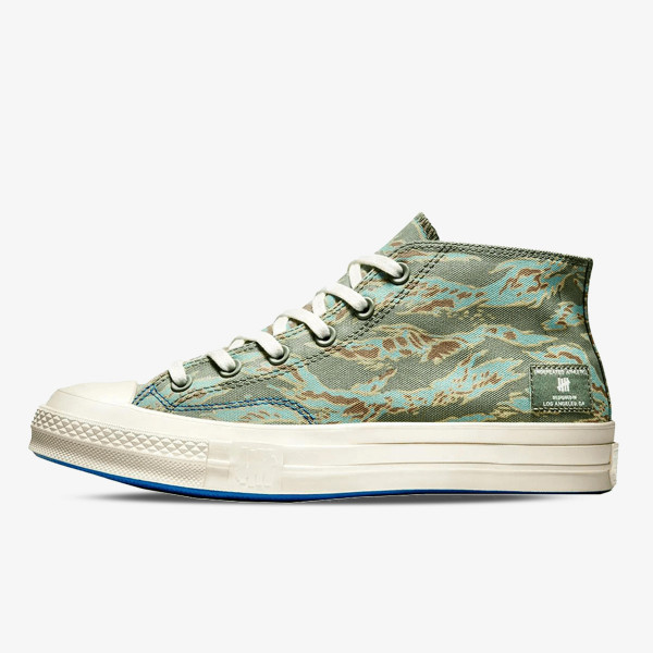 CONVERSE CHUCK 70 