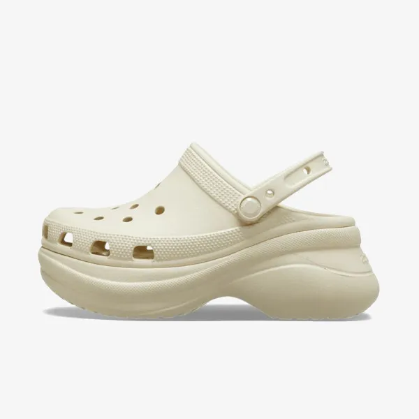 CROCS Bae Clog 