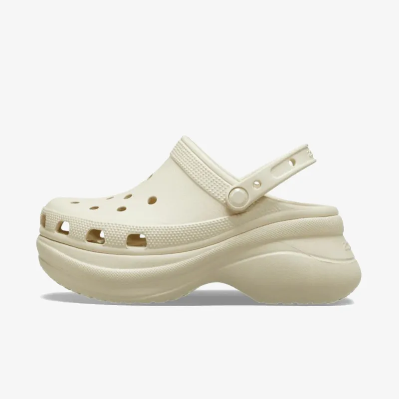 CROCS Bae Clog 