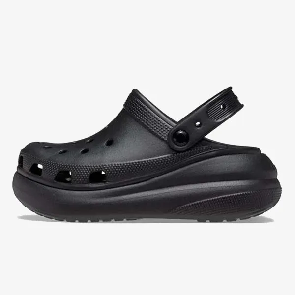 CROCS Crush Clog 