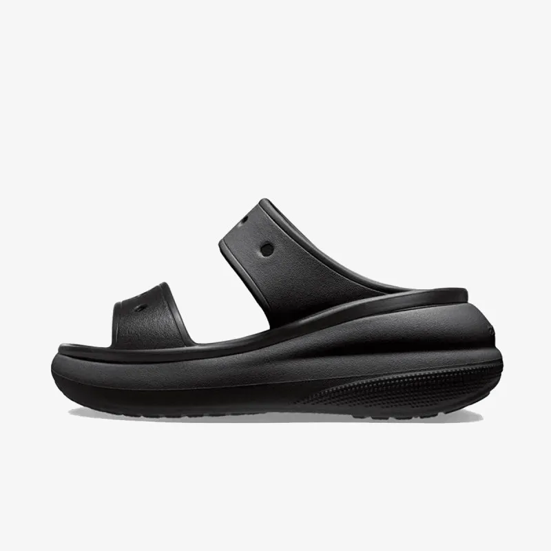 CROCS Crush Sandal 