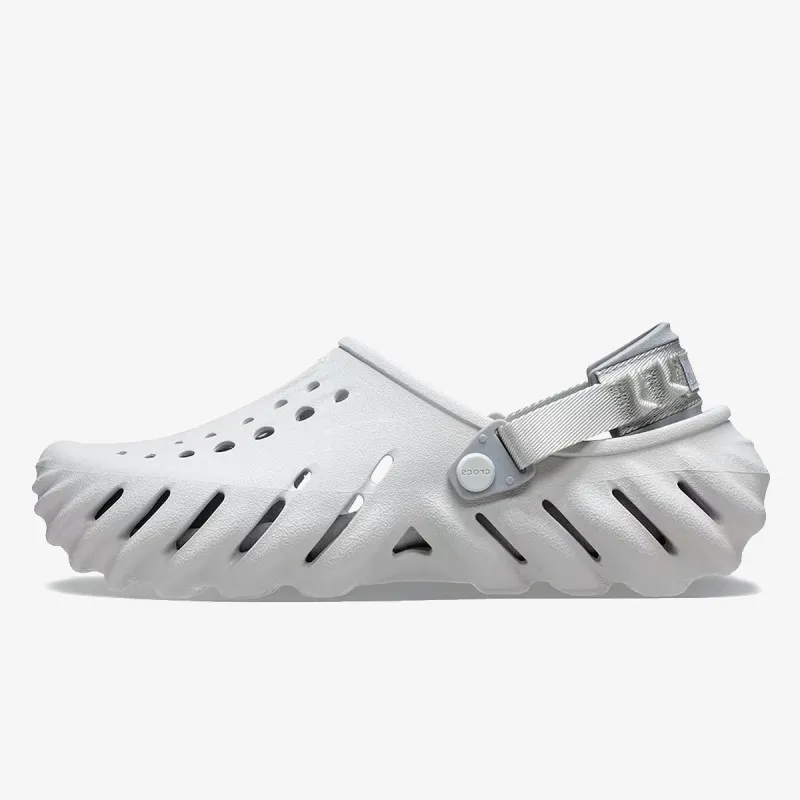 CROCS Echo Clog 