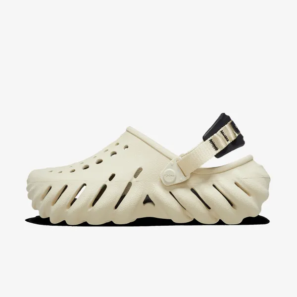 CROCS Echo Clog