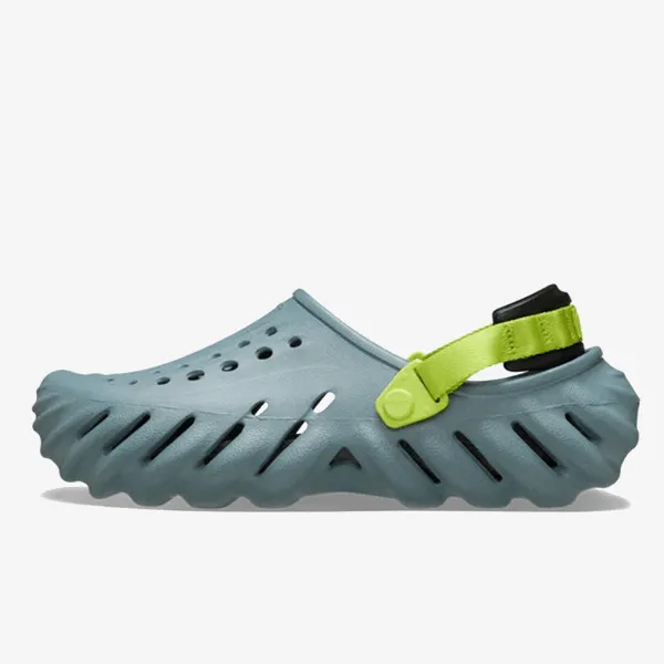 CROCS Echo Clog