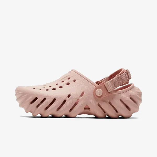 CROCS Echo Clog 