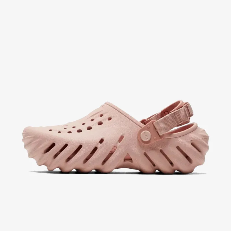CROCS Echo Clog