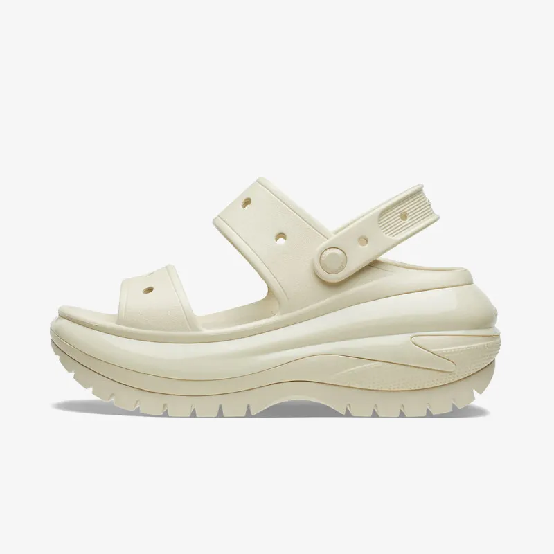 CROCS Mega Crush Sandal 