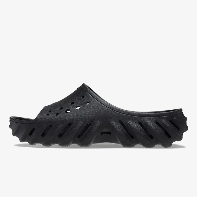 CROCS Echo Slide 