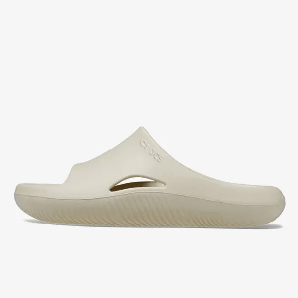CROCS Mellow Recovery Slide