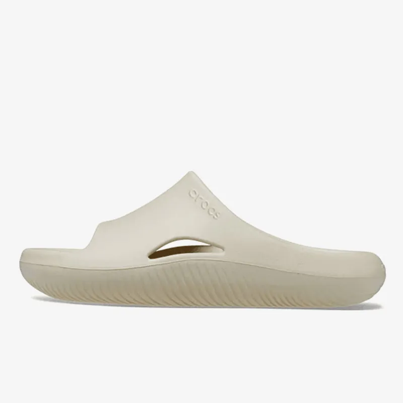 CROCS Mellow Recovery Slide 