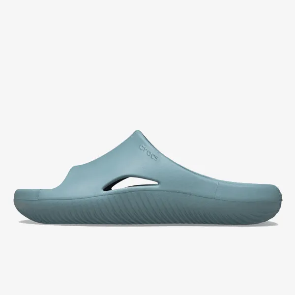 CROCS Mellow Recovery Slide
