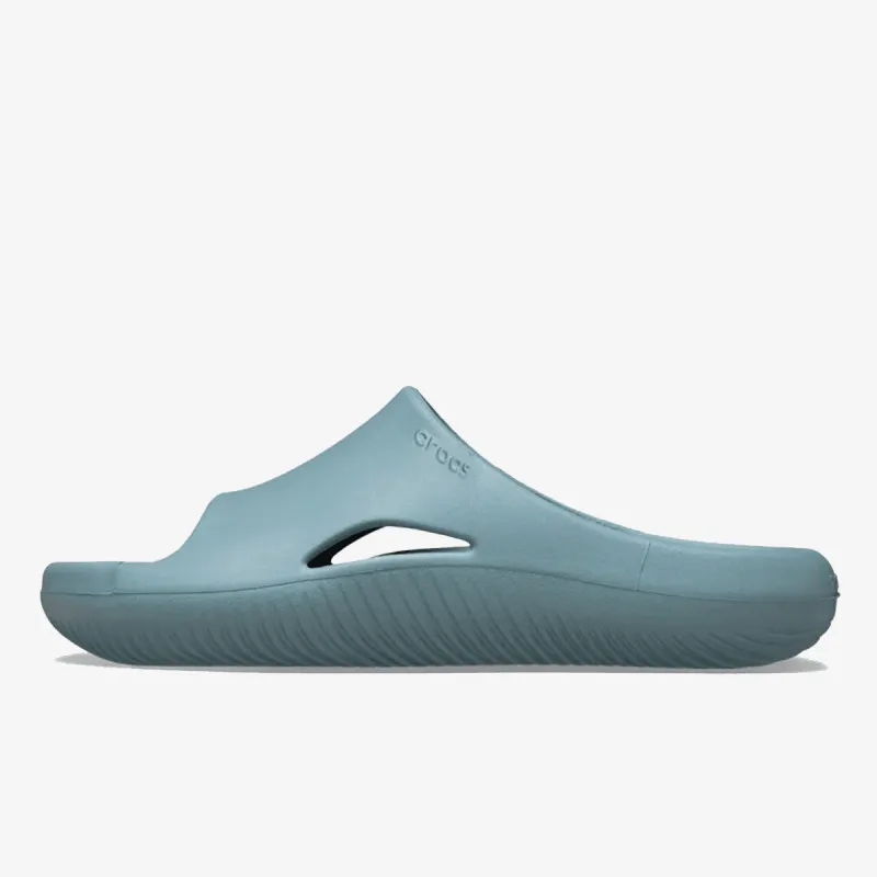 CROCS Mellow Recovery Slide