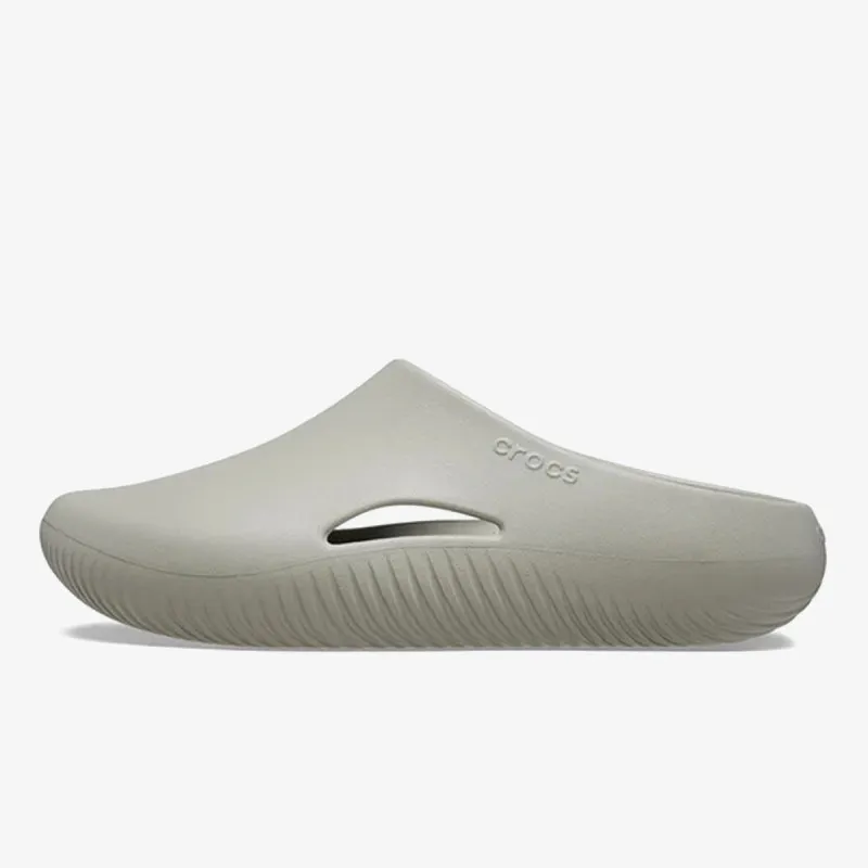 CROCS Mellow Recovery Clog